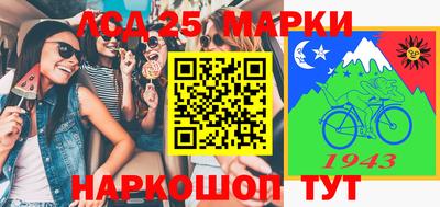 шишки Малгобек